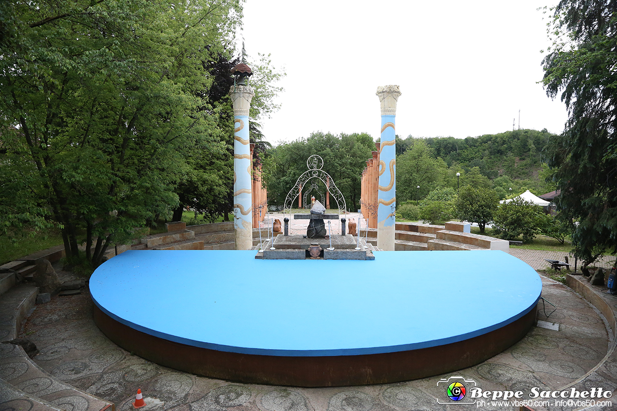 VBS_1757 - Damanhur. I templi dell'Umanità.jpg